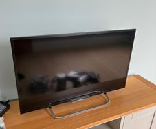 Sony Bravia 32 inch TV