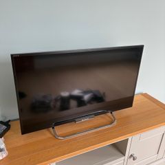 Sony Bravia 32 inch TV