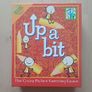 Up A Bit - Family Party Drawing Guessing Board Game Image 2