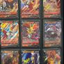 pokemon cards V Image 7