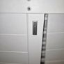 cot bed Image 4