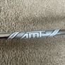 Titleist 718 AP2s Image 5