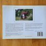 English Country Gardens By Ethne Clarke & Clay Perry. Large Volume Paperback In. In Good Condition. Image 4