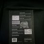 Skyrim: The Official Game Guide (Original 2011 Edition) - Like New Image 2