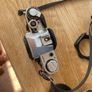 canon film cameras and equipment Image 9