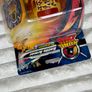 Kung Zhu Pet Special Forces Battle Armor RockO / Dune Tracker new Damaged box Please look at the pictures Image 3