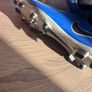 Football Boots UK Size 7 Image 4
