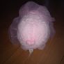 babys teddy Image 2