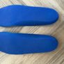 Orthotic Insoles Size 11 - Solfordinsole brand Image 6