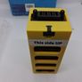 Delivery - NEW  Hexo Battery HX1BAT Image 4