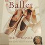 Children :  The ballet book. D'Arcy Bussel Image 2