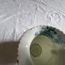Rare Set (13 items) of Antique Samuel Radford  Moselle  Bone China - Registered number RD404949 Image 9
