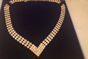 costume jewellery