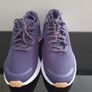 Brand New Nike Shoes Size 9 UK Image 3