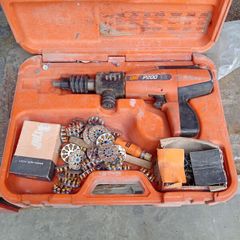 spit p200 nail gun