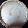 Lot of 4 Antique & Vintage Watches - 1900 to 1950's Image 3