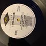 2 Unlimited Tribal Dance Original 1993 UK 12 inch PWLT 262 Image 3