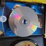 James Bond 007 Nightfire Pc  games Original Image 5