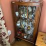 Antique Furniture Image 5