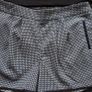 Black Top Size 8-12 Image 6