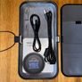 Orbitkey Nest Desk Organiser v2 with Wireless Charger Image 10