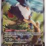 Set of rare Pokemon cards Image 2