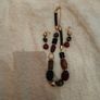 necklace set Image 4