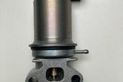 EGR Valve VW/Audi/Seat/Skoda