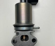 EGR Valve VW/Audi/Seat/Skoda
