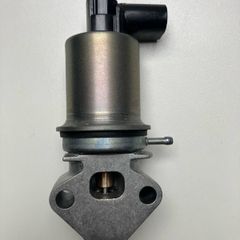 EGR Valve VW/Audi/Seat/Skoda