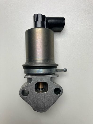 EGR Valve VW/Audi/Seat/Skoda
