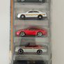 Matchbox various 5-packs, new. Image 7