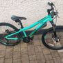Bicycle 24 inch wheel Image 3