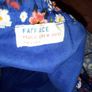 Fatface girls dress Image 2