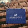 Swarovski Crystal 125th Anniversary Louison Bracelet Image 6