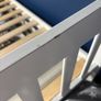 Single Bed frame Image 7