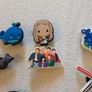 Croc Charms Image 6