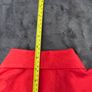 Lyle & Scott Men's Polo Shirt Size Medium/Large Image 7