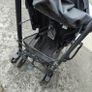 Chicco Liteway Buggy + Rain Cover Image 6