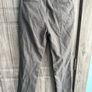 Grey Trousers - Age 11 Image 3