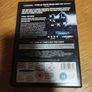 Boxing DVD Image 5