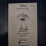 Disney Ceramic Woody&Buzz Image 10