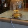 lamp Image 5