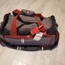Luggage Cases Image 6