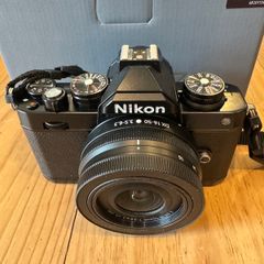 Nikon