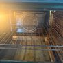 Smeg Oven Image 4