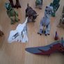Lego set Image 4