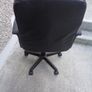 Swivel Office Chair for Sale Image 2