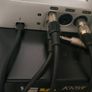 Apollo Solo thunderbolt 3 Image 4