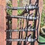 1.6tdci ford focus breaking Image 2